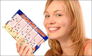 site loteria online